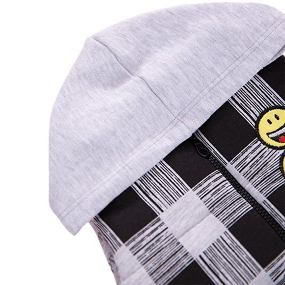 NEW with Tags Baby Clothing 3-Piece Cotton Set for Newborn Baby Girls and Boys - Picture 4 of 6